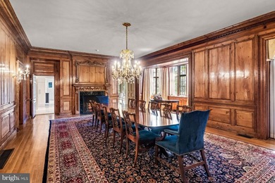 Welcome to iconic Ravenscliff, one of the most significant - photo 35