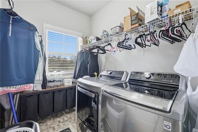 Significant PRICE REFRESH OF 20K...Rare Opportunity in FORSYTH - photo 36