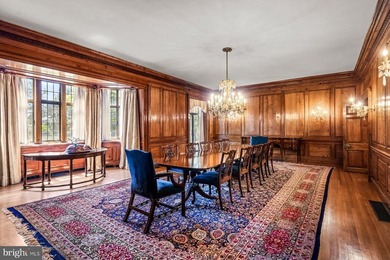 Welcome to iconic Ravenscliff, one of the most significant - photo 36