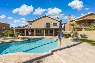 Nestled on a premium oversized waterfront lot, 919 S Paradise - photo 37