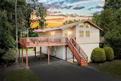 🌊 Welcome to Lake Living at Its Finest! - Lake Home For Sale in East Berlin, Pennsylvania