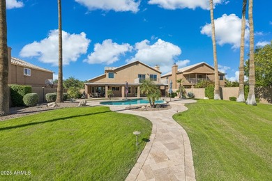 Nestled on a premium oversized waterfront lot, 919 S Paradise - photo 38