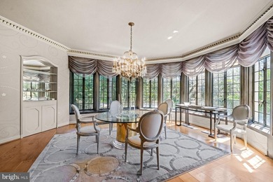 Welcome to iconic Ravenscliff, one of the most significant - photo 38