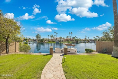Nestled on a premium oversized waterfront lot, 919 S Paradise - photo 39