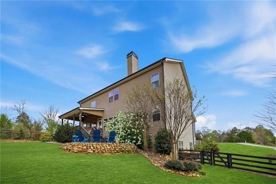 Significant PRICE REFRESH OF 20K...Rare Opportunity in FORSYTH - photo 39