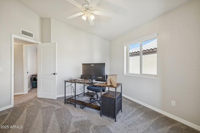 Nestled on a premium oversized waterfront lot, 919 S Paradise - photo 41