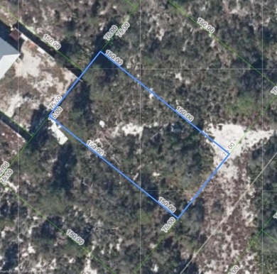 Discover a unique opportunity to own land in the peaceful - photo 1
