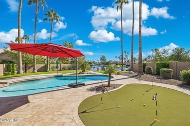 Nestled on a premium oversized waterfront lot, 919 S Paradise - photo 42