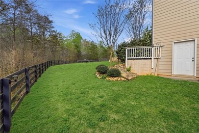 Significant PRICE REFRESH OF 20K...Rare Opportunity in FORSYTH - photo 42