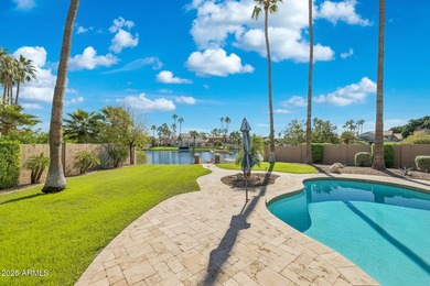 Nestled on a premium oversized waterfront lot, 919 S Paradise - photo 43