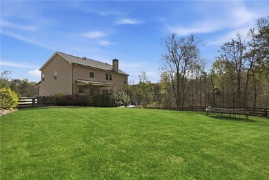 Significant PRICE REFRESH OF 20K...Rare Opportunity in FORSYTH - photo 44