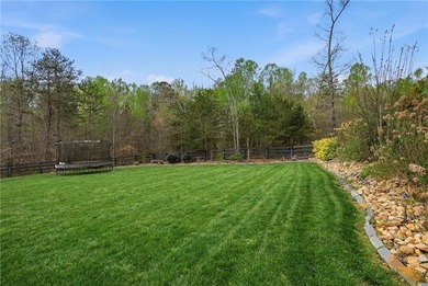 Significant PRICE REFRESH OF 20K...Rare Opportunity in FORSYTH - photo 45