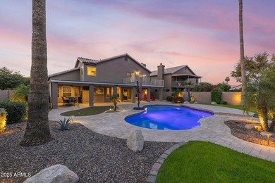 Nestled on a premium oversized waterfront lot, 919 S Paradise - photo 46