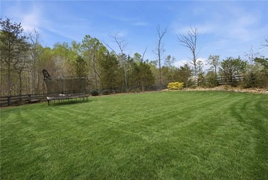 Significant PRICE REFRESH OF 20K...Rare Opportunity in FORSYTH - photo 46