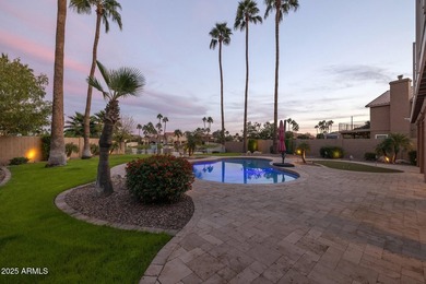 Nestled on a premium oversized waterfront lot, 919 S Paradise - photo 47