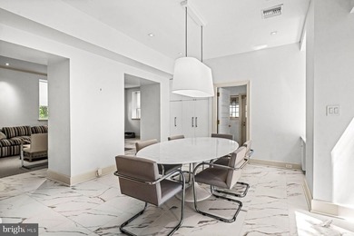 Welcome to iconic Ravenscliff, one of the most significant - photo 47