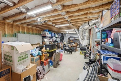 Significant PRICE REFRESH OF 20K...Rare Opportunity in FORSYTH - photo 48