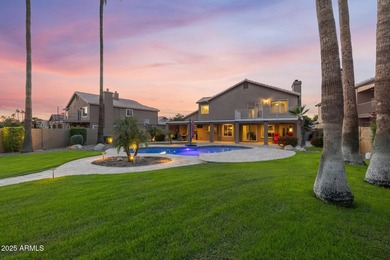 Nestled on a premium oversized waterfront lot, 919 S Paradise - photo 49