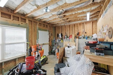Significant PRICE REFRESH OF 20K...Rare Opportunity in FORSYTH - photo 49
