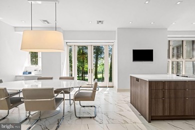 Welcome to iconic Ravenscliff, one of the most significant - photo 49