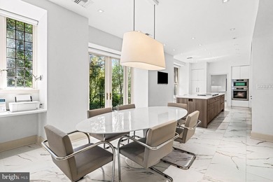 Welcome to iconic Ravenscliff, one of the most significant - photo 50