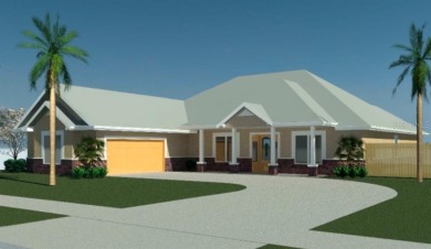 Lake Ariana Home Sale Pending in Auburndale Florida