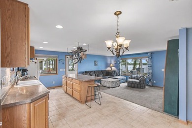 Experience the charm of lake living in this charming 3-bed - photo 9