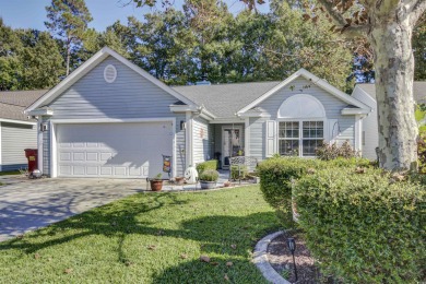 Intracoastal Waterway - Horry County Home For Sale in Myrtle Beach South Carolina