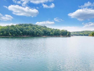 Build your dream home on this beautiful 1.6acre waterfront lot - photo 3
