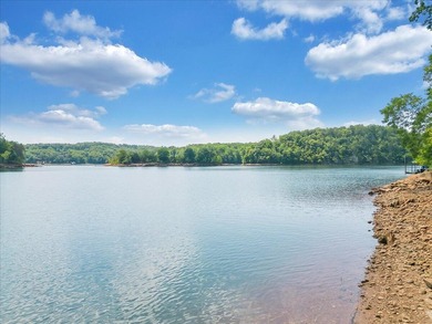 Build your dream home on this beautiful 1.6acre waterfront lot - photo 4