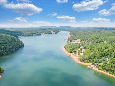 Build your dream home on this beautiful 1.6acre waterfront lot - photo 6
