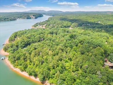 Build your dream home on this beautiful 1.6acre waterfront lot - photo 7