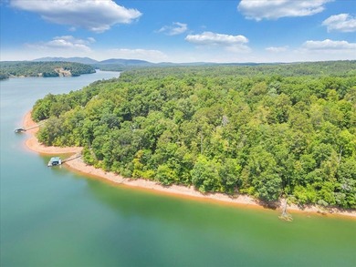 Build your dream home on this beautiful 1.6acre waterfront lot - photo 8