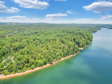 Build your dream home on this beautiful 1.6acre waterfront lot - photo 9