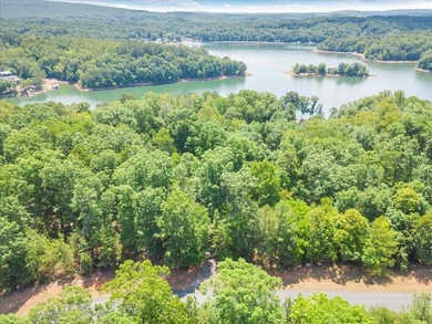 Build your dream home on this beautiful 1.6acre waterfront lot - photo 10