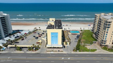 Direct Oceanfront - Fully Renovated - Short-Term Rentals Allowed - photo 3
