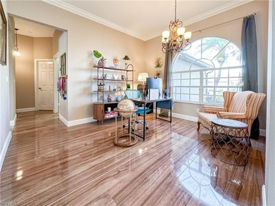 STOP SCROLLING-THIS IS THE WATERFRONT HOME EVERYONE WAITS FOR! - photo 4