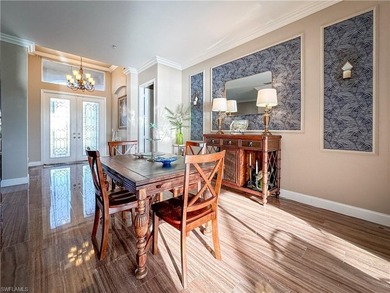 STOP SCROLLING-THIS IS THE WATERFRONT HOME EVERYONE WAITS FOR! - photo 5