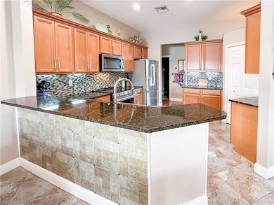 STOP SCROLLING-THIS IS THE WATERFRONT HOME EVERYONE WAITS FOR! - photo 6