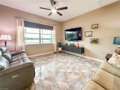 STOP SCROLLING-THIS IS THE WATERFRONT HOME EVERYONE WAITS FOR! - photo 9