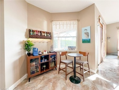 STOP SCROLLING-THIS IS THE WATERFRONT HOME EVERYONE WAITS FOR! - photo 10