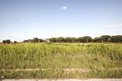 Lake Lot For Sale in Barnsdall, Oklahoma