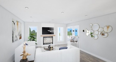 Looking for an affordable Dream Home in a Dream Neighborhood? - photo 2