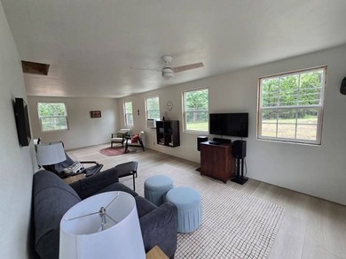 Location: This is a very unique property that is located on the - photo 12