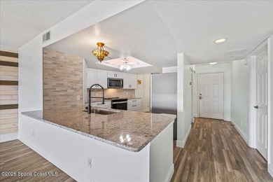 Priced to Sell! Experience easy Florida living in this wonderful - photo 12