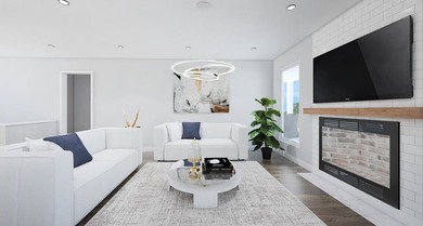 Looking for an affordable Dream Home in a Dream Neighborhood? - photo 3