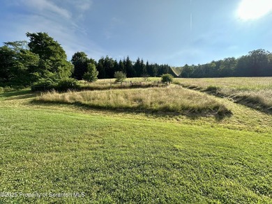 Country Living at its finest on 42 acres. Discover the perfect - photo 13