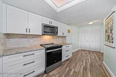 Priced to Sell! Experience easy Florida living in this wonderful - photo 13