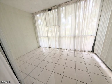 Enjoy effortless living in this bright 1-bedroom, 1-bathroom - photo 5
