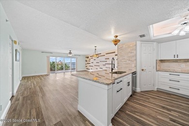 Priced to Sell! Experience easy Florida living in this wonderful - photo 15
